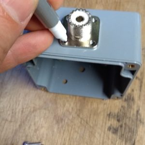 endFed Behuizing IP65 82x80x55 gaten connector03