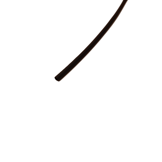 Krimpkous 1,2 mm