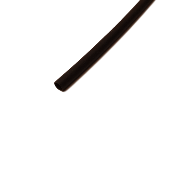 Krimpkous 4,8 mm
