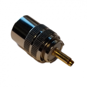 PL259 connector