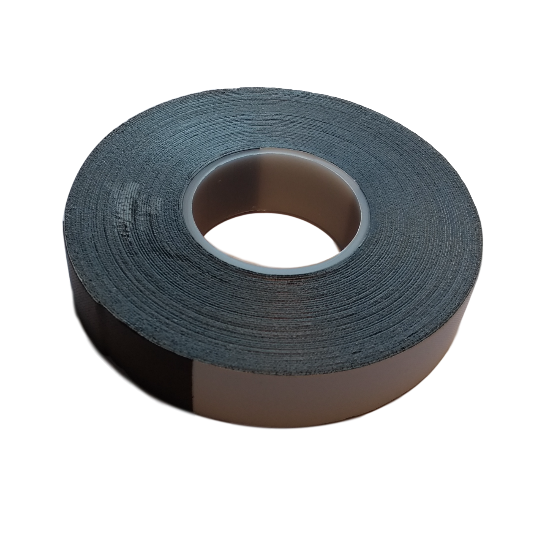 Vulkaniseertape 10meter_19mm_0.5mm