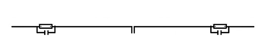 dipole trap