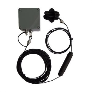 EndFed Antenne Kits