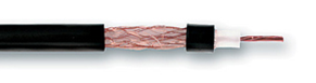 Koaxialkabel