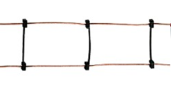 offene Leitung