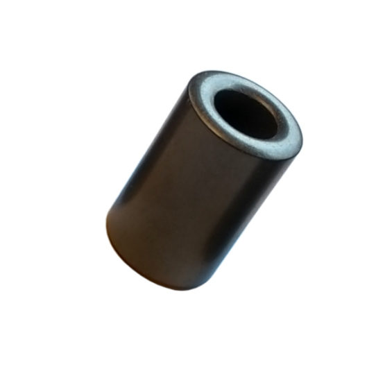 Ferriet kabel kern 10.15 mm - 31 materiaal