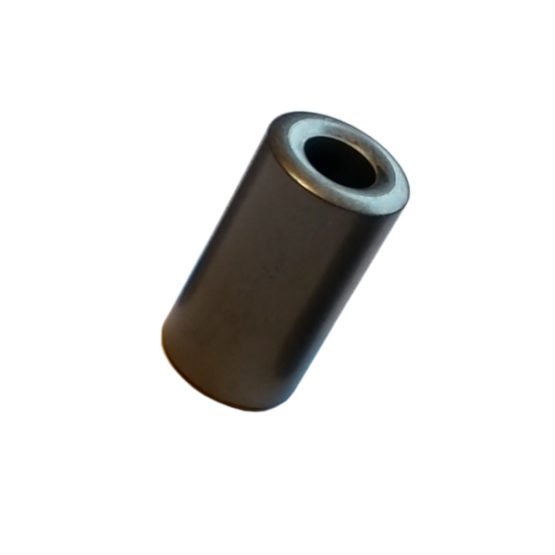 Ferriet kabel kern 7.9 mm - 31 materiaal