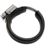 Spiderbeam Klemset voor 12m HD mast