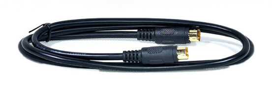 mAT-Control cable