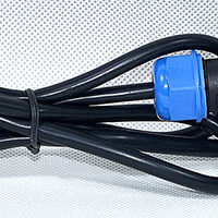 mAT-40 Antenne tuner
