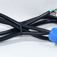 mAT-40 Antenne tuner