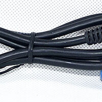 mAT-40 Control cable