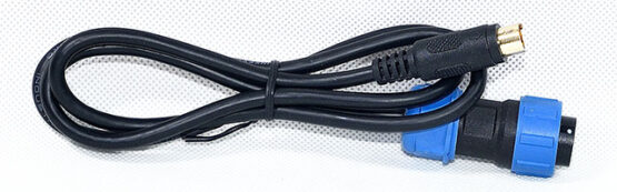 mAT-40 Control cable