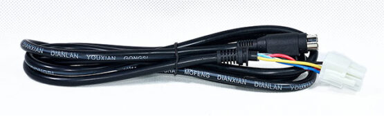 mAT-Control cable - Afbeelding 2