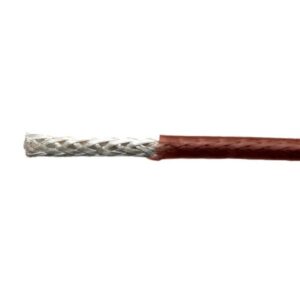 RG-316